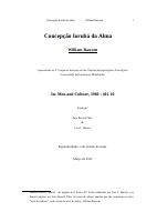 william_bascon_-_concepcao_ioruba_da_alma (1).pdf